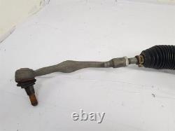 2019-2025 Mk6 T6 Volkswagen Transporter Power Steering Rack 2.0 Diesel Cxha