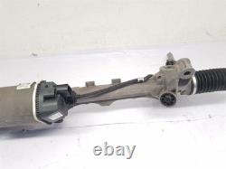 2019-2025 Mk6 T6 Volkswagen Transporter Power Steering Rack 2.0 Diesel Cxha