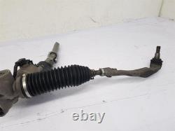 2019-2025 Mk6 T6 Volkswagen Transporter Power Steering Rack 2.0 Diesel Cxha
