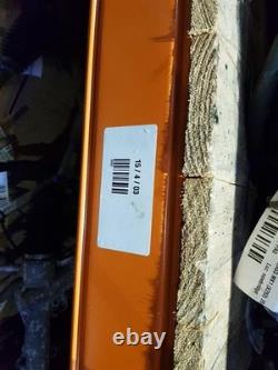 2019-2025 Mk6 T6 Volkswagen Transporter Power Steering Rack 2.0 Diesel Cxha