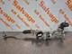 2019-2026 Mercedes A Class W177 Power Steering Rack A1774603701