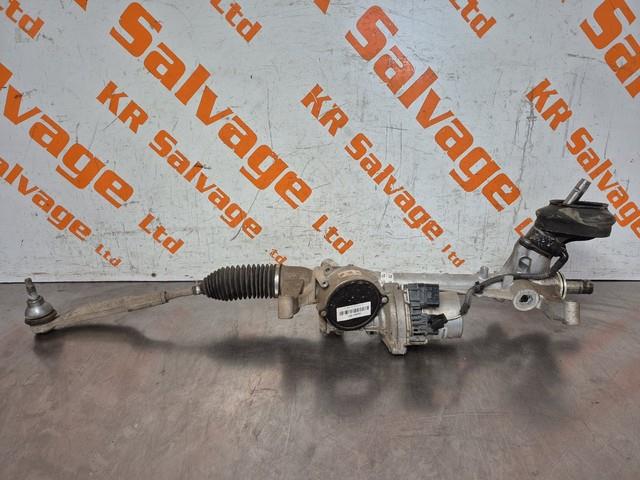 2019-2026 Mercedes A Class W177 Power Steering Rack A1774603701
