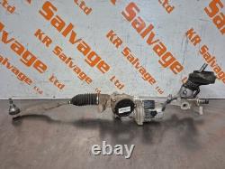 2019-2026 Mercedes A Class W177 Power Steering Rack A1774603701