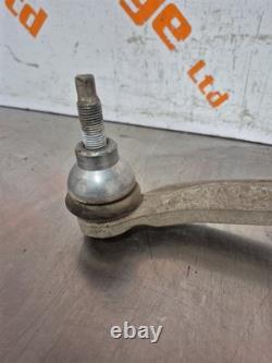 2019-2026 Mercedes A Class W177 Power Steering Rack A1774603701