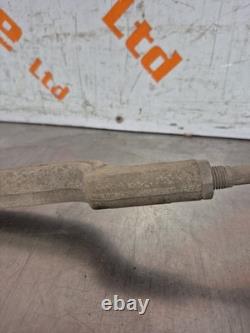 2019-2026 Mercedes A Class W177 Power Steering Rack A1774603701