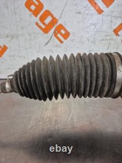 2019-2026 Mercedes A Class W177 Power Steering Rack A1774603701