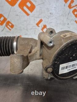 2019-2026 Mercedes A Class W177 Power Steering Rack A1774603701