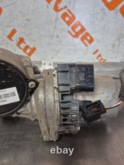 2019-2026 Mercedes A Class W177 Power Steering Rack A1774603701