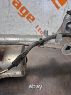 2019-2026 Mercedes A Class W177 Power Steering Rack A1774603701