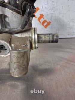 2019-2026 Mercedes A Class W177 Power Steering Rack A1774603701