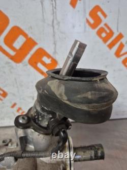 2019-2026 Mercedes A Class W177 Power Steering Rack A1774603701