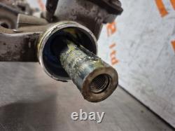 2019-2026 Mercedes A Class W177 Power Steering Rack A1774603701