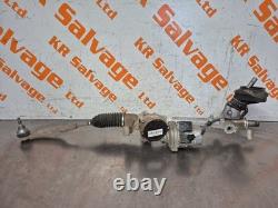 2019-2026 Mercedes A Class W177 Power Steering Rack A1774603701