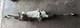 2019-24 Range Rover Evoque L551 Power Steering Rack K8d2-3200-bd