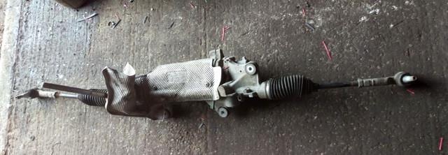 2019-24 Range Rover Evoque L551 Power Steering Rack K8d2-3200-bd