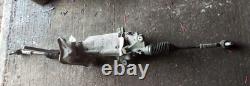 2019-24 Range Rover Evoque L551 Power Steering Rack K8d2-3200-bd 2019-24 Range Rover Evoque L551 Power Steering Rack K8d2-3200-bd