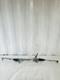 2019 Genuine Toyota Corolla Power Steering Rack 455100238000