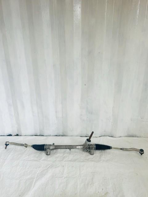 2019 Genuine Toyota Corolla Power Steering Rack 455100238000