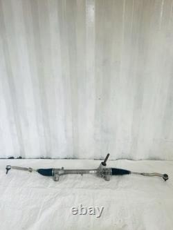 2019 Genuine TOYOTA COROLLA POWER STEERING RACK 455100238000