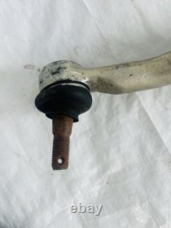 2019 Genuine TOYOTA COROLLA POWER STEERING RACK 455100238000