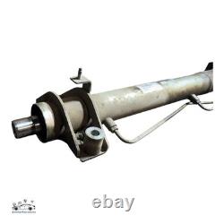 2019 Master Movano NV400 Power Steering Rack 490017833R