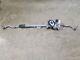 2019 Mini Clubman F54 Cooper Exclusive Power Steering Rack 32106899996