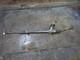 2019 Suzuki Swift Sz5 Dualjet Mk4 A2l 5drs Hatch Power Steering Rack