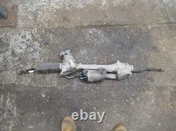2019 VW e-GOLF 5G ELECTRIC AUTO MK7 5DRS HATCH POWER STEERING RACK