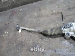 2019 Vauxhall Astra K Sri 3600 1.2 Petrol Manual Mk7 Power Steering Rack