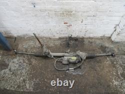 2020 Ford Transit 350 Leader P/v Ecoblue 2.0 Diesel Mk9 Power Steering Rack