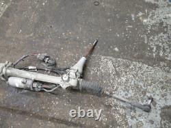 2020 Ford Transit 350 Leader P/v Ecoblue 2.0 Diesel Mk9 Power Steering Rack