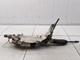 2020 Land Rover Discovery Sport L550 2.0 Mhev Power Steering Rack M8d2-3200-bd