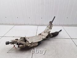 2020 Land Rover Discovery Sport L550 2.0 MHEV Power Steering Rack M8D2-3200-BD