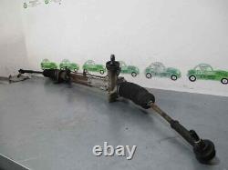 2020 Peugeot Boxer Citroen Relay Fiat Ducato Power Steering Rack