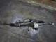2020 Volkswagen Tiguan 1.5 Tsi Mk2 5drs Estate Auto Power Steering Rack