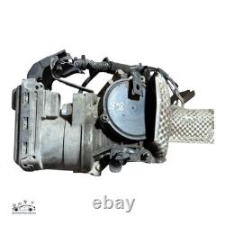 2021 Peugeot 308 Electric Power Steering Rack RHD 6820000302 GENUINE