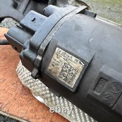 2021 VOLKSWAGEN TIGUAN Mk2 AD 1.5 Petrol Electric Power Steering Rack 5QF909144B