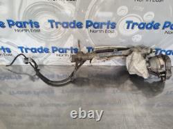 2021 Vauxhall Mokka Mk2 Power Steering Rack 9834211180 1.2 Petrol Eb2adtd 2021 Vauxhall Mokka Mk2 Power Steering Rack 9834211180 1.2 Petrol Eb2adtd