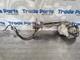 2021 Vauxhall Mokka Mk2 Power Steering Rack 9834211180 1.2 Petrol Eb2adtd