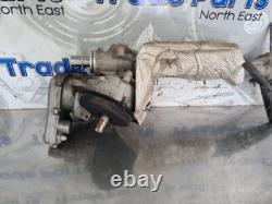 2021 Vauxhall Mokka Mk2 Power Steering Rack 9834211180 1.2 Petrol Eb2adtd 2021 Vauxhall Mokka Mk2 Power Steering Rack 9834211180 1.2 Petrol Eb2adtd