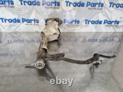 2021 Vauxhall Mokka Mk2 Power Steering Rack 9834211180 1.2 Petrol Eb2adtd 2021 Vauxhall Mokka Mk2 Power Steering Rack 9834211180 1.2 Petrol Eb2adtd