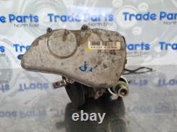 2021 Vauxhall Mokka Mk2 Power Steering Rack 9834211180 1.2 Petrol Eb2adtd 2021 Vauxhall Mokka Mk2 Power Steering Rack 9834211180 1.2 Petrol Eb2adtd