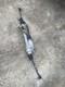 2022 Hyundai Ioniq 5 Electric Power Steering Rack Gi57700900 57700gi090