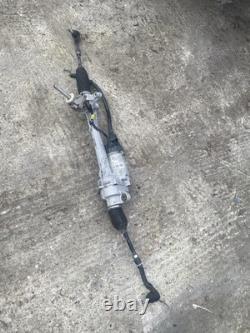 2022 Hyundai Ioniq 5 Electric Power Steering Rack Gi57700900 57700gi090