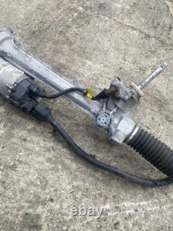 2022 Hyundai Ioniq 5 Electric Power Steering Rack Gi57700900 57700gi090