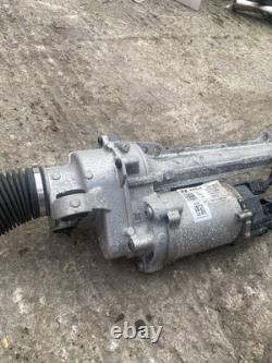 2022 Hyundai Ioniq 5 Electric Power Steering Rack Gi57700900 57700gi090