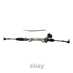 2022 KIA Stonic 1.0 Petrol Power Steering Rack 56500-H8960