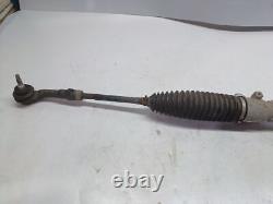 2022 KIA Stonic 1.0 Petrol Power Steering Rack 56500-H8960