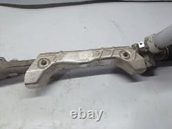 2022 KIA Stonic 1.0 Petrol Power Steering Rack 56500-H8960