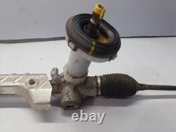 2022 KIA Stonic 1.0 Petrol Power Steering Rack 56500-H8960